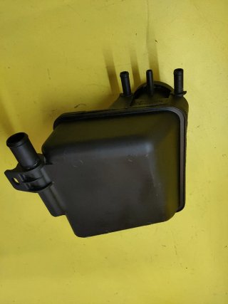 DEPOSITO EXPANSION REFRIGERANTE SUZUKI VITARA HDI