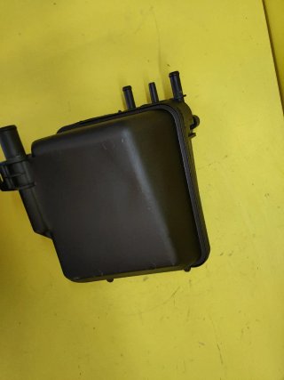 DEPOSITO EXPANSION REFRIGERANTE SUZUKI VITARA HDI