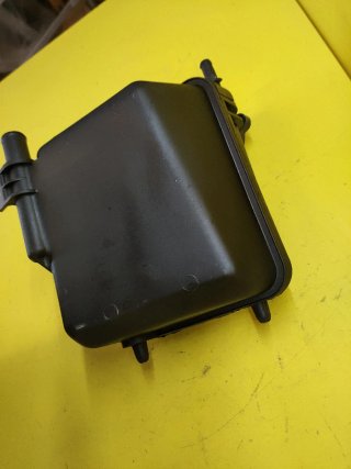 DEPOSITO EXPANSION REFRIGERANTE SUZUKI VITARA HDI