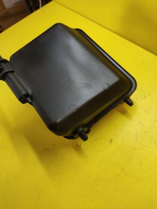 DEPOSITO EXPANSION REFRIGERANTE SUZUKI VITARA HDI