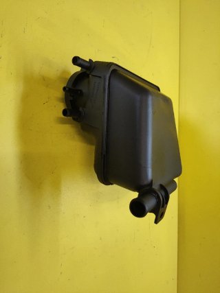 DEPOSITO EXPANSION REFRIGERANTE SUZUKI VITARA HDI