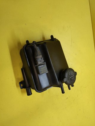 DEPOSITO EXPANSION REFRIGERANTE SUZUKI VITARA HDI