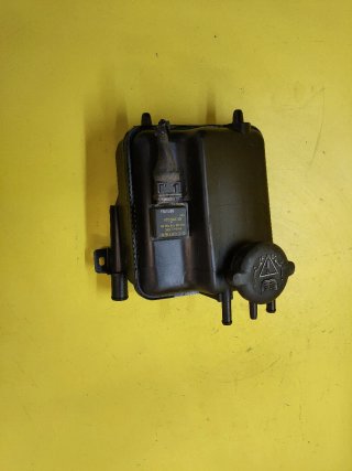 DEPOSITO EXPANSION REFRIGERANTE SUZUKI VITARA HDI