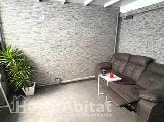 Piso en venta en Montolivet en Valencia