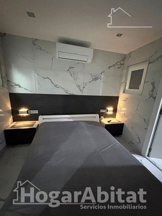 Piso en venta en Montolivet en Valencia