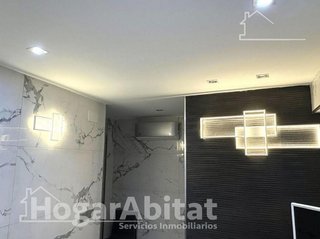Piso en venta en Montolivet en Valencia