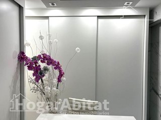 Piso en venta en Montolivet en Valencia