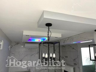 Piso en venta en Montolivet en Valencia