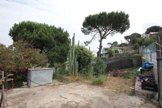 Terreno en venta en Vilanova del Vallès