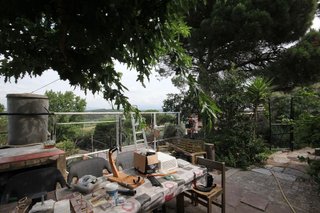 Terreno en venta en Vilanova del Vallès