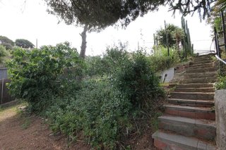 Terreno en venta en Vilanova del Vallès