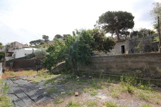 Terreno en venta en Vilanova del Vallès
