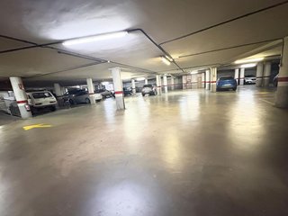 Garaje en venta en Norte en Castellón de la Plana