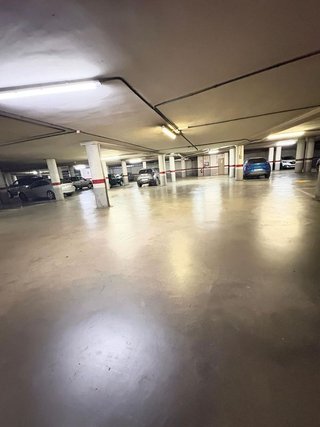 Garaje en venta en Norte en Castellón de la Plana