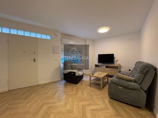 Casa pareada en venta en Catarroja