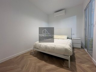Casa pareada en venta en Catarroja