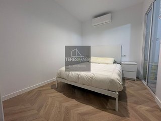 Casa pareada en venta en Catarroja