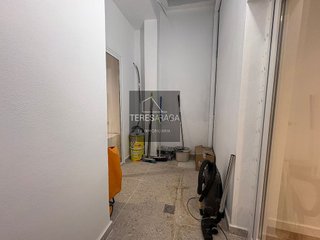 Casa pareada en venta en Catarroja