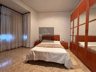 Casa pareada en venta en Catarroja
