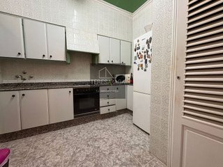 Casa pareada en venta en Catarroja