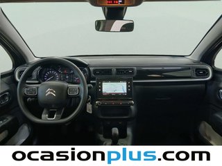 Citroen C3 Origin PureTech 83 Plus 61 kW (83 CV)