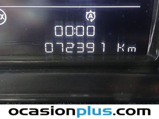 Citroen C3 Origin PureTech 83 Plus 61 kW (83 CV)