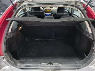 CITROËN C4 1.6 HDi 92 Collection