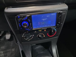 CITROËN C4 1.6 HDi 92 Collection
