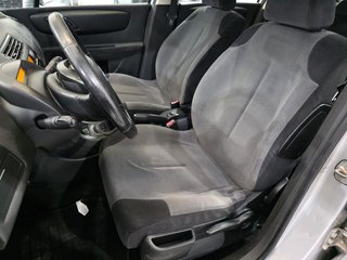 CITROËN C4 1.6 HDi 92 Collection