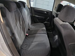 CITROËN C4 1.6 HDi 92 Collection