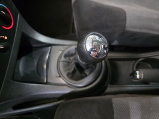 CITROËN C4 1.6 HDi 92 Collection