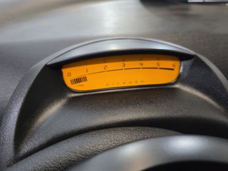 CITROËN C4 1.6 HDi 92 Collection