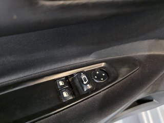 CITROËN C4 1.6 HDi 92 Collection