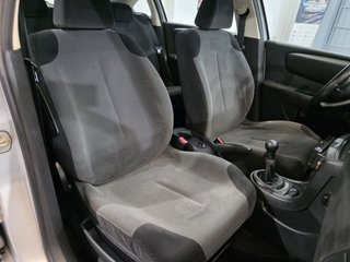 CITROËN C4 1.6 HDi 92 Collection