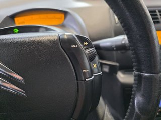 CITROËN C4 1.6 HDi 92 Collection