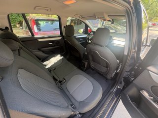 BMW Serie 2 2019 Gran Tourer D