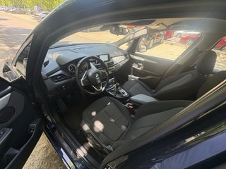 BMW Serie 2 2019 Gran Tourer D