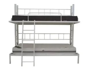 LITERA ABATIBLE NIUS 90/80 X 180/190