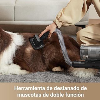 Dreame Z30 Aspiradora sin Cable 310 AW