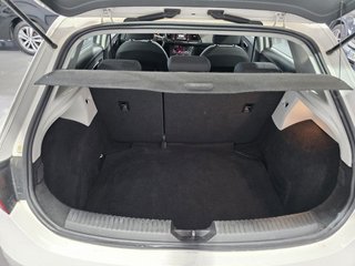 SEAT Leon 1.4 TSI 150cv ACT StSp Style