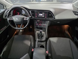 SEAT Leon 1.4 TSI 150cv ACT StSp Style