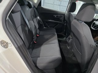 SEAT Leon 1.4 TSI 150cv ACT StSp Style