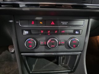 SEAT Leon 1.4 TSI 150cv ACT StSp Style