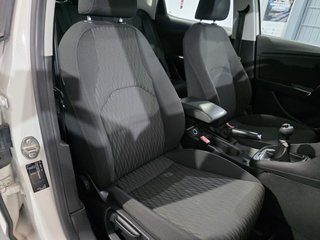 SEAT Leon 1.4 TSI 150cv ACT StSp Style