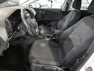 SEAT Leon 1.4 TSI 150cv ACT StSp Style