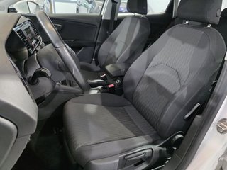 SEAT Leon 1.4 TSI 150cv ACT StSp Style
