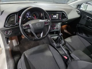 SEAT Leon 1.4 TSI 150cv ACT StSp Style