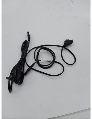 Stampante Multifunzione HP Smart Tank 5108 Wi-Fi con serbatoio ricaricabile