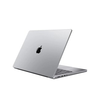 Portatil Apple Macbook Pro 18.3 M1 Pro R.633