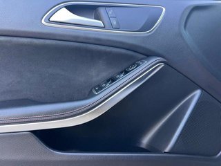 Mercedes-Benz Clase A 200 CDI AMG Line 100 kW (136 CV)